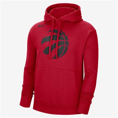 Rote Hoodies & rote Sweatshirts für Herren (18) 